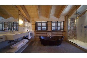 Hotel Cortina d'Ampezzo 2